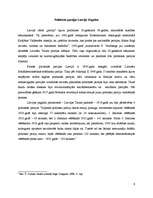 Referāts 'Partiju sistēmas Latvijā 20.gados un šodien', 6.