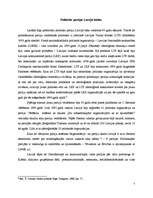 Referāts 'Partiju sistēmas Latvijā 20.gados un šodien', 7.