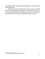 Referāts 'Partiju sistēmas Latvijā 20.gados un šodien', 8.