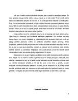 Referāts 'Partiju sistēmas Latvijā 20.gados un šodien', 9.