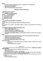 Konspekts 'Lekciju konspekts "Naudas teorijas"', 4.