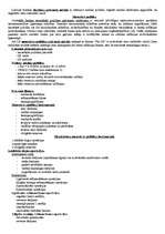 Konspekts 'Lekciju konspekts "Naudas teorijas"', 5.