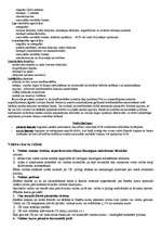 Konspekts 'Lekciju konspekts "Naudas teorijas"', 6.