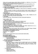 Konspekts 'Lekciju konspekts "Naudas teorijas"', 7.