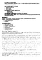 Konspekts 'Lekciju konspekts "Naudas teorijas"', 8.