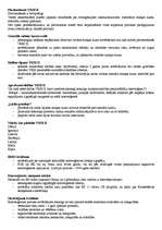 Konspekts 'Lekciju konspekts "Naudas teorijas"', 9.