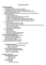 Konspekts 'Lekciju konspekts "Naudas teorijas"', 10.