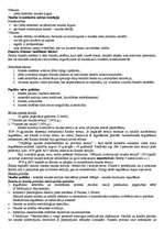 Konspekts 'Lekciju konspekts "Naudas teorijas"', 13.