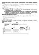 Konspekts 'Lekciju konspekts "Naudas teorijas"', 14.