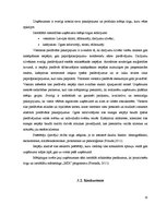 Biznesa plāns 'Viesmīlības uzņēmuma attīstības plāns', 8.