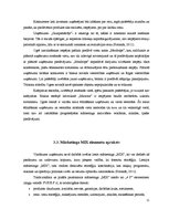 Biznesa plāns 'Viesmīlības uzņēmuma attīstības plāns', 9.