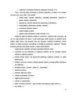 Biznesa plāns 'Viesmīlības uzņēmuma attīstības plāns', 11.