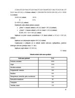 Biznesa plāns 'Viesmīlības uzņēmuma attīstības plāns', 17.