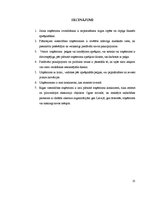 Biznesa plāns 'Viesmīlības uzņēmuma attīstības plāns', 23.