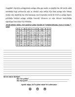 Paraugs 'Teikums, tā pareizrakstība', 2.