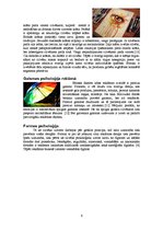 Konspekts 'Krāsu nozīme reklāmā', 6.