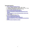 Konspekts 'Krāsu nozīme reklāmā', 7.