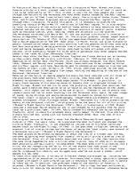 Eseja 'Günter Grass, Thomas Mann, and Displayed Social Protest Towards the Nazi Regime ', 1.