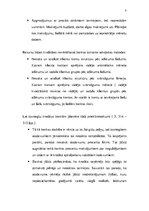 Referāts 'Swedbank kredītiestādes finanšu rādītāju novērtējums. Finanšu pamati', 6.