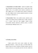 Referāts 'Swedbank kredītiestādes finanšu rādītāju novērtējums. Finanšu pamati', 10.