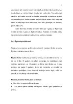 Referāts 'Swedbank kredītiestādes finanšu rādītāju novērtējums. Finanšu pamati', 11.