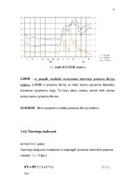 Referāts 'Swedbank kredītiestādes finanšu rādītāju novērtējums. Finanšu pamati', 13.