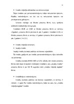 Referāts 'Swedbank kredītiestādes finanšu rādītāju novērtējums. Finanšu pamati', 19.