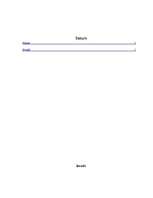 Prakses atskaite 'Ievadprakse tiesā ', 1.