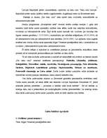 Prakses atskaite 'Ievadprakse tiesā ', 2.