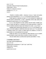 Prakses atskaite 'Ievadprakse tiesā ', 3.