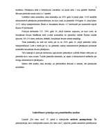 Prakses atskaite 'Ievadprakse tiesā ', 5.