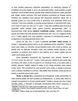 Prakses atskaite 'Ievadprakse tiesā ', 6.