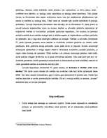 Prakses atskaite 'Ievadprakse tiesā ', 7.