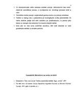 Prakses atskaite 'Ievadprakse tiesā ', 8.