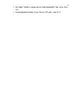 Prakses atskaite 'Ievadprakse tiesā ', 9.