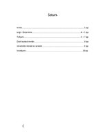 Referāts 'Ūsiņš', 2.