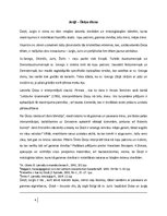 Referāts 'Ūsiņš', 4.