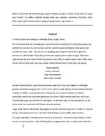 Referāts 'Ūsiņš', 5.