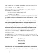 Referāts 'Ūsiņš', 6.