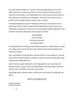 Referāts 'Ūsiņš', 7.