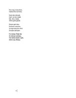 Referāts 'Ūsiņš', 8.