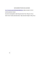 Referāts 'Ūsiņš', 9.