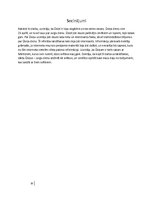 Referāts 'Ūsiņš', 10.