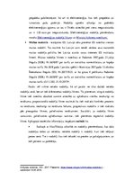 Referāts 'Netiešie nodokļi un to ietekme uz dzīves līmeni un kvalitāti', 6.