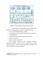 Referāts 'Netiešie nodokļi un to ietekme uz dzīves līmeni un kvalitāti', 8.