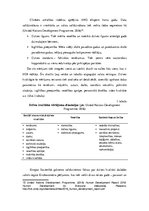 Referāts 'Netiešie nodokļi un to ietekme uz dzīves līmeni un kvalitāti', 9.