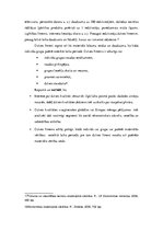 Referāts 'Netiešie nodokļi un to ietekme uz dzīves līmeni un kvalitāti', 11.