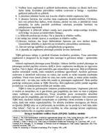 Referāts 'Kvalitātes vadības sistēmas galvenie komponenti', 5.