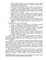 Referāts 'Kvalitātes vadības sistēmas galvenie komponenti', 9.