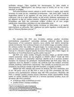 Referāts 'Kvalitātes vadības sistēmas galvenie komponenti', 10.